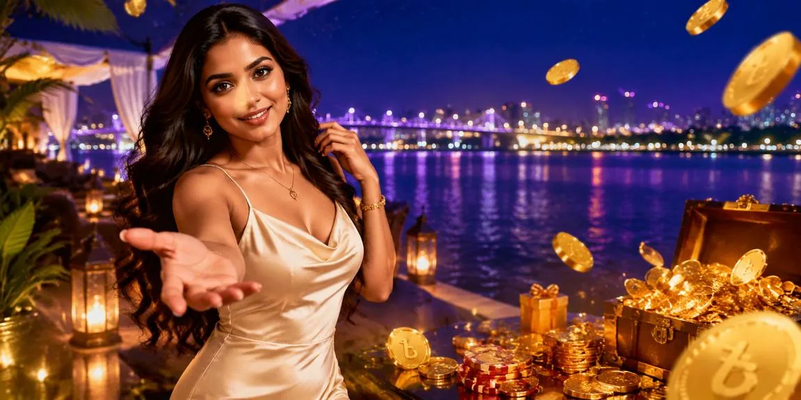 kk4444 kk4444 Legal Live Casino Slots